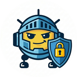 SuperVPN